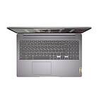Lenovo IdeaPad 3 Chrome 15IJL6 82N4002WGE 15,6" Pentium Silver N6000 8GB RAM 128GB eMMC