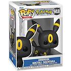 Funko POP! Vinyl Figure: Pokemon Umbreon