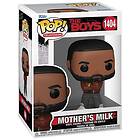 Funko POP! Vinylfigur: The Boys Mother´s Milk