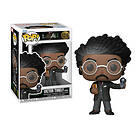 Funko POP!: Loki Victor Timely