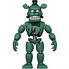 Funko Actionfigur: Five Nights at Freddy´s: Dreadbear Dreadbear