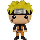Funko POP! Vinylfigur: Naruto Shippuden Naruto