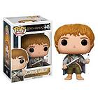 Funko POP! Vinylfigur: Lord of the Rings Samwise Gamgee