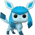 Funko POP! Vinylfigur: Pokemon Glaceon