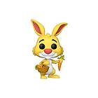 Funko POP! Vinylfigur: Disney: Winnie the Pooh Rabbit