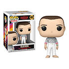 Funko POP! Vinyl Figure: Stranger Things Eleven w/Chase