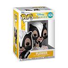 Funko POP! Vinylfigur: Bambi Flower