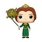 Funko POP! Vinylfigur: Shrek Fiona