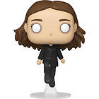 Funko POP! Vinylfigur: Umbrella Academy Vanya