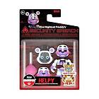 Funko Snap Figur: Five Nights at Freddie´s: RR Helpy