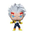 Funko POP! Vinylfigur: Dragon Ball GT Vegeta Baby