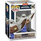 Funko POP! Vinyl Figure: Avatar Momo