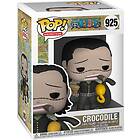 Funko POP! Vinylfigur: One Piece Crocodile