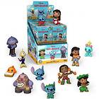 Funko Mystery Minis: Lilo & Stitch