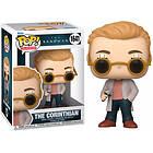 Funko POP! Vinylfigur: Sandman The Corinthian