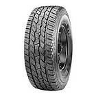 Maxxis Bravo AT-771 255/70 R 15 108T