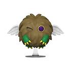 Funko POP! Vinylfigur: Yu-Gi-Oh Winged Kuriboh