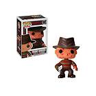 Funko POP! Vinylfigur: Freddy Krueger