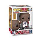 Funko POP! Vinyl Figure: NBA: Legends- Michael Jordan(1988 ASG)