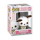 Funko POP! Vinylfigur: Sanrio Pochacco