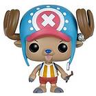 Funko POP! Vinylfigur: One Piece Tony Tony Chopper