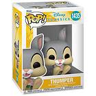 Funko POP! Vinylfigur: Bambi Thumper