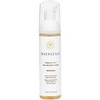 Innersense Organic Beauty I Create Lift Volumizing Foam 70ml