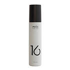 Epiic nr. 16 Beach’it Sea Salt Spray 150ml