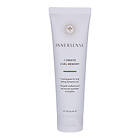 Innersense Organic Beauty I Create Curl Memory 59ml