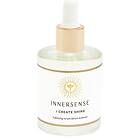Innersense Organic Beauty I Create Shine 50ml