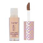 Tarte Shape tape Ultra Creamy Concealer 1ml