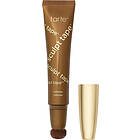 Tarte Sculpt Tape Contour 12ml