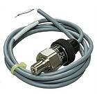 Maretron PT-0-50PSI-01 Tryckgivare 0 50 PSI 1m