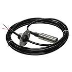 Maretron PTS-0-1,5PSI-01 Tryckgivare 0 1,5 PSI dränkbar SAE5H /0 0,11 BAR/0 1,1 m