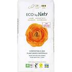 Naty Liners 28-pack