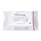 Vivag Intima servetter 30 st