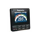 Raymarine p70s Autopilot-kontroller