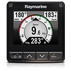 Raymarine i70s 4'' multi-instrument färg