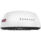 Raymarine Quantum 18'' Q24W inkl. 10m elkabel (enbart WiFi)