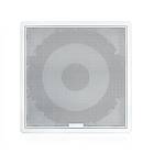 Fusion FM-S10SW FM 10'' Sub Square White