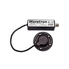 Maretron TLM100-01 Tanknivåsensor med ultraljud för