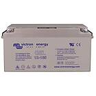 Victron Energy GEL Batteri 12V/165 Ah CCA (SAE) 850A