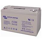 Victron Energy AGM Batteri 12V/100Ah