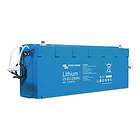 Victron Energy Lithium Batteri 25,6V/200Ah NG (NextGen)