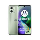 Motorola Moto G54 Power 5G Dual SIM 8GB RAM 256GB