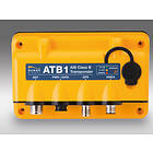 Ocean Signal 762S-02700 ATB1, AIS-transponder klass B SOTDMA, 5W NMEA, USB, Wifi