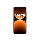 Realme GT7 Pro 5G Dual SIM 12GB RAM 512GB