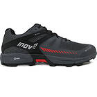 Inov-8 Roclite G 315 Gtx V2 (Herr)