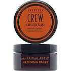 American Crew Styling Defining Paste Stylingpasta 85g