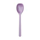 Rosti Classic baksked 30 cm lavendel